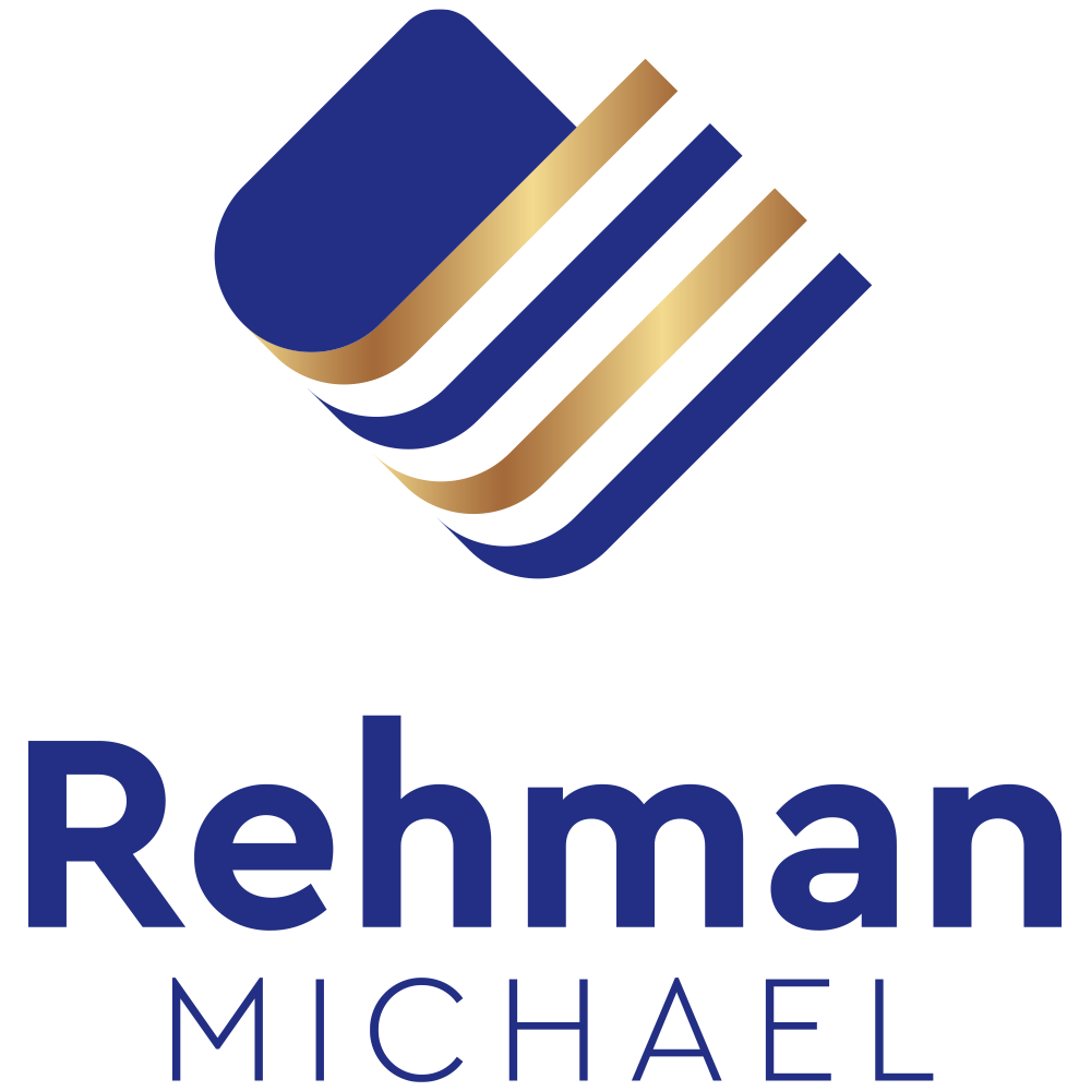 Rehman Michael